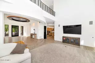 1404 E Michelle Dr, Phoenix, AZ 85022 - Photo 9