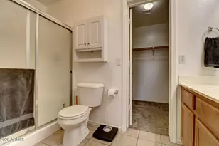 6610 E University Dr, Mesa, AZ 85205 - Photo 11