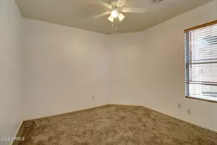 6610 E University Dr, Mesa, AZ 85205 - Photo 15