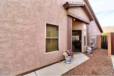 6610 E University Drive #111, Mesa, AZ 85205 - Photo 3