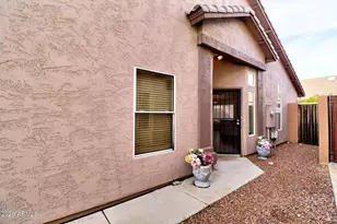 6610 E University Dr, Mesa, AZ 85205 - Photo 3