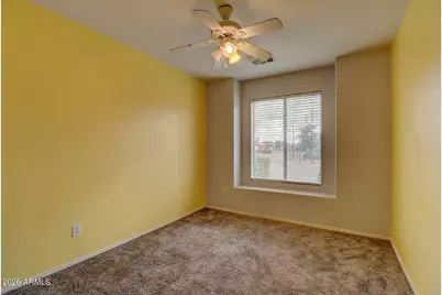 6610 E University Drive #111, Mesa, AZ 85205 - Photo 13