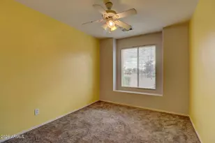 6610 E University Dr, Mesa, AZ 85205 - Photo 13