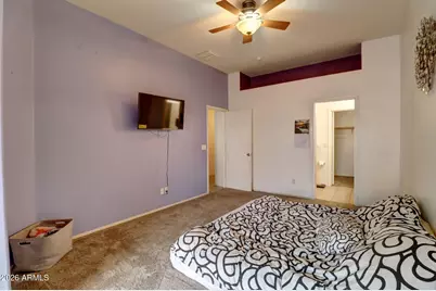 6610 E University Drive #111, Mesa, AZ 85205 - Photo 9