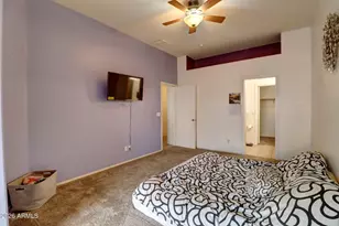 6610 E University Dr, Mesa, AZ 85205 - Photo 9