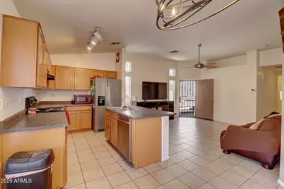 6610 E University Drive #111, Mesa, AZ 85205 - Photo 7