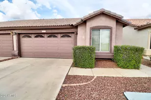 6610 E University Dr, Mesa, AZ 85205 - Photo 1