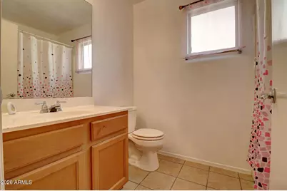 6610 E University Drive #111, Mesa, AZ 85205 - Photo 17