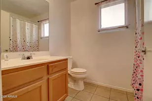 6610 E University Dr, Mesa, AZ 85205 - Photo 17