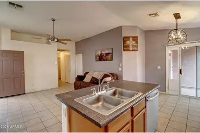 6610 E University Drive #111, Mesa, AZ 85205 - Photo 7