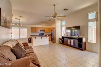 6610 E University Drive #111, Mesa, AZ 85205 - Photo 5