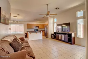 6610 E University Dr, Mesa, AZ 85205 - Photo 5