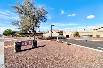 6610 E University Drive #111, Mesa, AZ 85205 - Photo 25