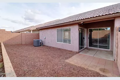 6610 E University Drive #111, Mesa, AZ 85205 - Photo 19