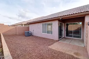 6610 E University Dr, Mesa, AZ 85205 - Photo 19
