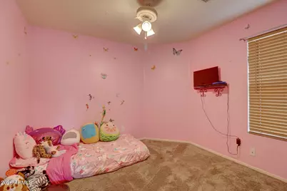 6610 E University Drive #111, Mesa, AZ 85205 - Photo 15