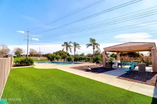 6610 E University Dr, Mesa, AZ 85205 - Photo 23