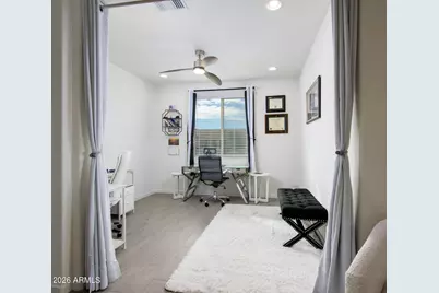 41885 W Celebration Lane, Maricopa, AZ 85138 - Photo 23