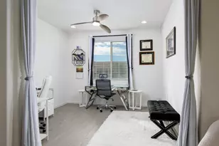 41885 W Celebration Ln, Maricopa, AZ 85138 - Photo 23