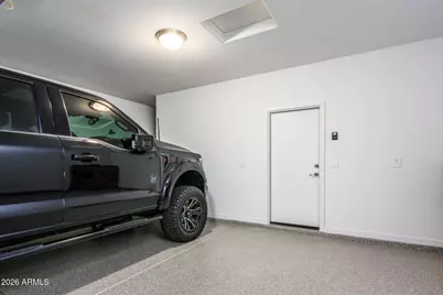 41885 W Celebration Lane, Maricopa, AZ 85138 - Photo 19