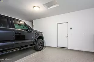 41885 W Celebration Ln, Maricopa, AZ 85138 - Photo 19