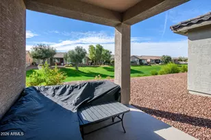 41885 W Celebration Ln, Maricopa, AZ 85138 - Photo 33