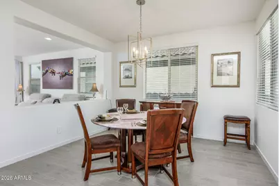 41885 W Celebration Lane, Maricopa, AZ 85138 - Photo 11