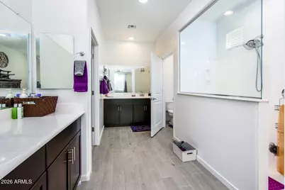 41885 W Celebration Lane, Maricopa, AZ 85138 - Photo 27