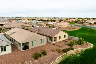 41885 W Celebration Ln, Maricopa, AZ 85138 - Photo 5