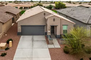 41885 W Celebration Ln, Maricopa, AZ 85138 - Photo 1