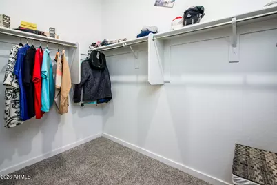 41885 W Celebration Lane, Maricopa, AZ 85138 - Photo 29