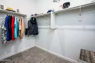 41885 W Celebration Ln, Maricopa, AZ 85138 - Photo 29