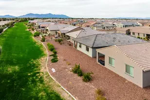 41885 W Celebration Ln, Maricopa, AZ 85138 - Photo 3