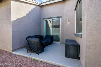 41885 W Celebration Lane, Maricopa, AZ 85138 - Photo 31