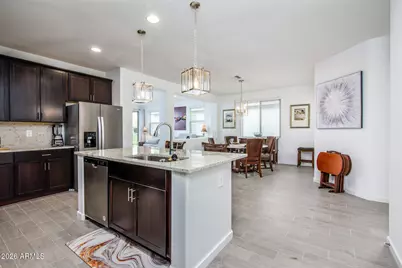 41885 W Celebration Lane, Maricopa, AZ 85138 - Photo 21