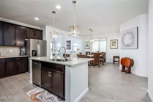 41885 W Celebration Ln, Maricopa, AZ 85138 - Photo 21