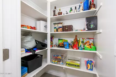 41885 W Celebration Lane, Maricopa, AZ 85138 - Photo 15