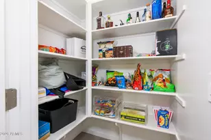 41885 W Celebration Ln, Maricopa, AZ 85138 - Photo 15