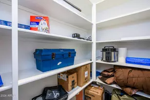 41885 W Celebration Ln, Maricopa, AZ 85138 - Photo 17