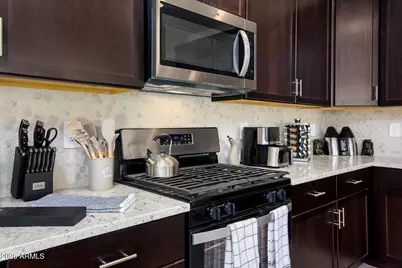 41885 W Celebration Lane, Maricopa, AZ 85138 - Photo 13