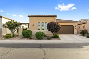 37029 N Stoneware Dr, Queen Creek, AZ 85140 - Photo 45