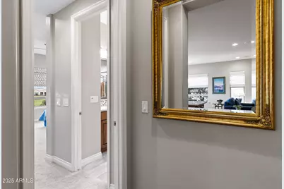 37029 N Stoneware Drive, Queen Creek, AZ 85140 - Photo 33