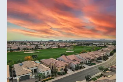 37029 N Stoneware Drive, Queen Creek, AZ 85140 - Photo 53