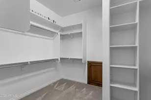 37029 N Stoneware Dr, Queen Creek, AZ 85140 - Photo 37