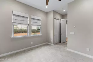 37029 N Stoneware Dr, Queen Creek, AZ 85140 - Photo 25