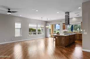 37029 N Stoneware Dr, Queen Creek, AZ 85140 - Photo 11