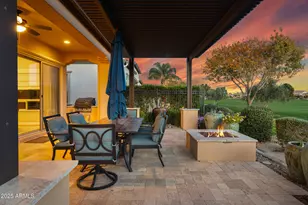 37029 N Stoneware Dr, Queen Creek, AZ 85140 - Photo 3