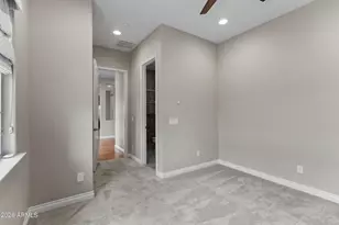 37029 N Stoneware Dr, Queen Creek, AZ 85140 - Photo 25