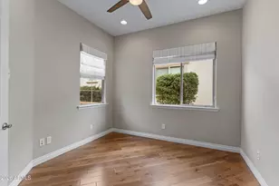 37029 N Stoneware Dr, Queen Creek, AZ 85140 - Photo 9