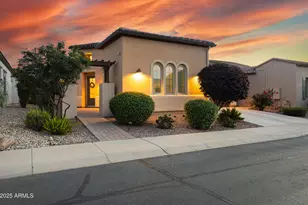 37029 N Stoneware Dr, Queen Creek, AZ 85140 - Photo 1